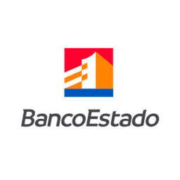 BancoEstado
