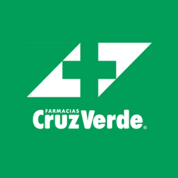 Cruz Verde
