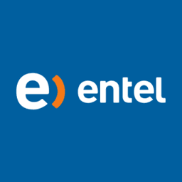 Entel