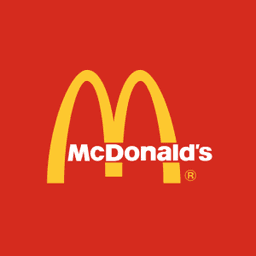 McDonald's Chile