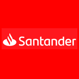 Banco Santander