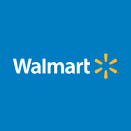 Walmart Chile